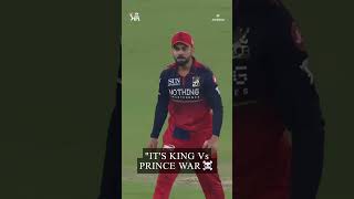 qualifier 1 #ipl #ipl2026 #highlights #match #live #rcb #gujarattitans #king #kholi #maxim