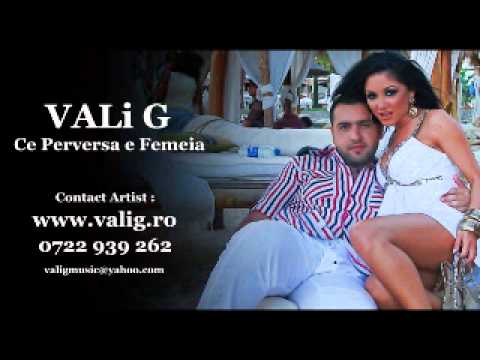 florin salam si asu acolo pe perna mea fileshare florin salam si asu acolo pe perna mea fileshare