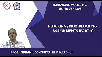 BLOKKERENDE / NIET-BLOKKERENDE OPDRACHTEN (DEEL 3)