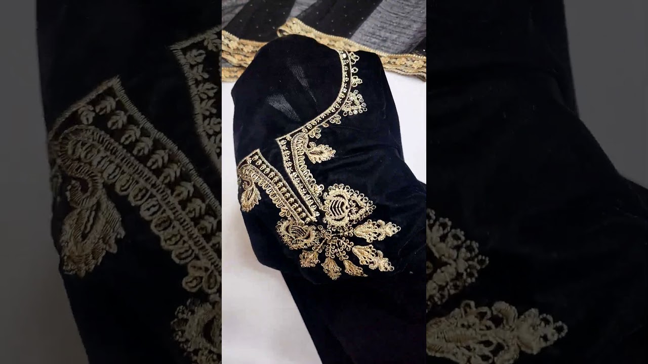 IZNIK NEW WINTER COLLECTION