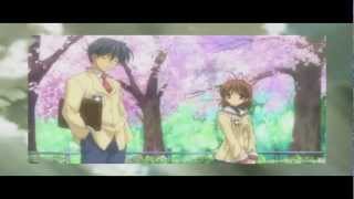 Respuesta Asamifandub Reto - Voz De Tomoya -