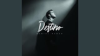 Destino