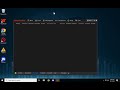 How I Track All My Trading Accounts Together