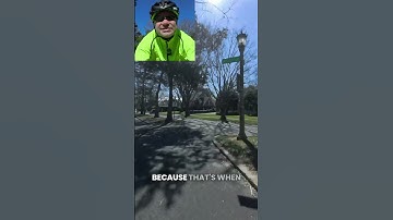 Client Server in the Web | From Pascal to Linux: A Programmer