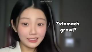 illit weverse live core