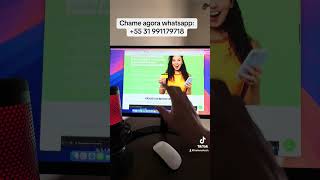 Como Pessoas Comuns Estão Lançando Fintechs no Brasil #beinove