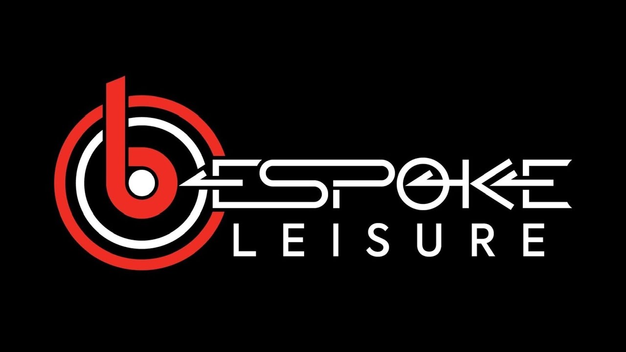 VW Crafter Bespoke Edition Gasless Two Berth Campervan