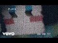 MC DΣPΛ$ - etizolam (feat. クラモチ)
