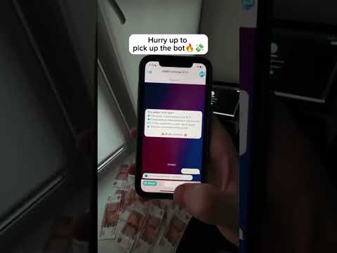 Download 1win Casino: Play Top Online Casino Games in English for Ghana Players