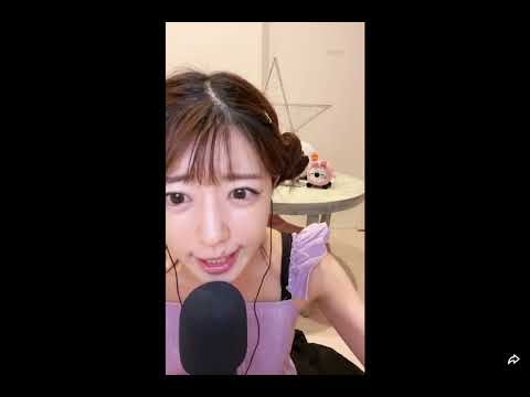 ロコちゃん　素敵な歌声  「 ゆず ／   雨のち晴レルヤ 」 20230530