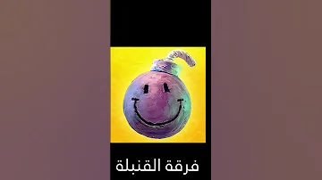 افضل 5 العاب تدعم يد التحكم 