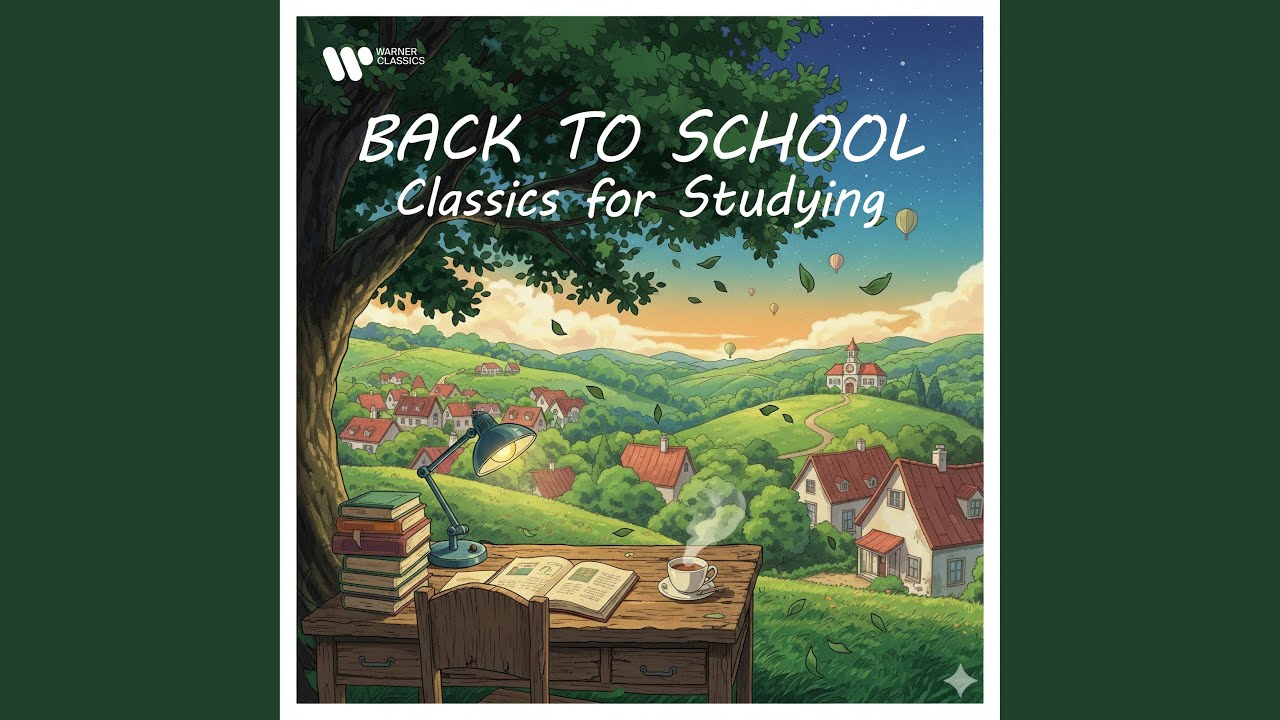 Jazz Suite No. 2, Op. 50b: Waltz (Transcr. Kadouch & Moreau for Cello and Piano)