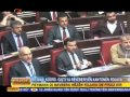 Ronahi TV NÛÇE 23.10.2014