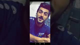 سناب مكنزي 