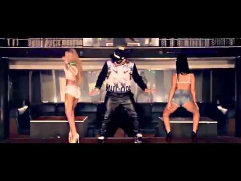 MC MASU HAI IUBIRE , HAI IUBIRE VIDEOCLIP OFICIAL HIT 2015