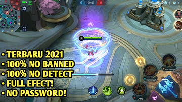 SCRIPT RECALL Sea On Anvil Terbaru!