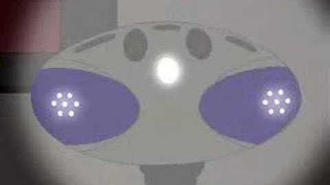 Happy Birthday Paulie