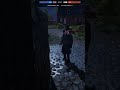 When you gotta go, You gotta go !#shorts #funny #holdfast #gaming #games  #memes