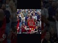 👑🏀 Michael Jordan: The True GOAT 🐐🔥 #nba #basketball #michaeljordan #chicagobulls #fyp
