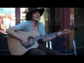 ATP! Acoustic Session: This Providence - "In Or Out"