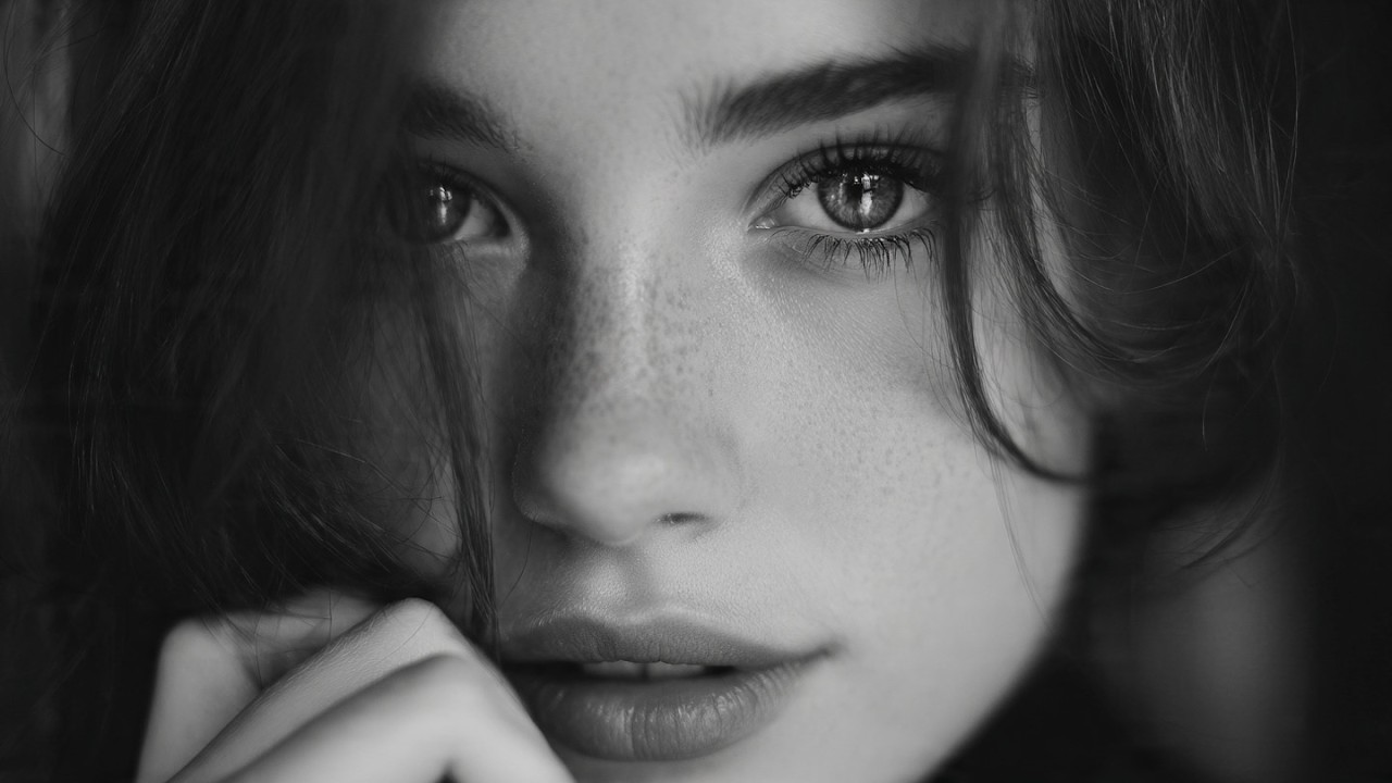 Chanson Française Romantique 🇫🇷 Mélodies Vintage et Douce Nostalgie du Vieux Paris