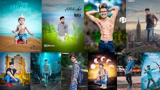 HOW TO  DOWNLOAD CB BACKGROUND \CB BACKGROUND KO  KAISE  DOWNLOAD KARE 2019 →KD EDITZ screenshot 3