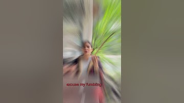 Nested Layout in NextJs #coding #frontend #javascriptframework #programming #nextjs #nextjstutorial