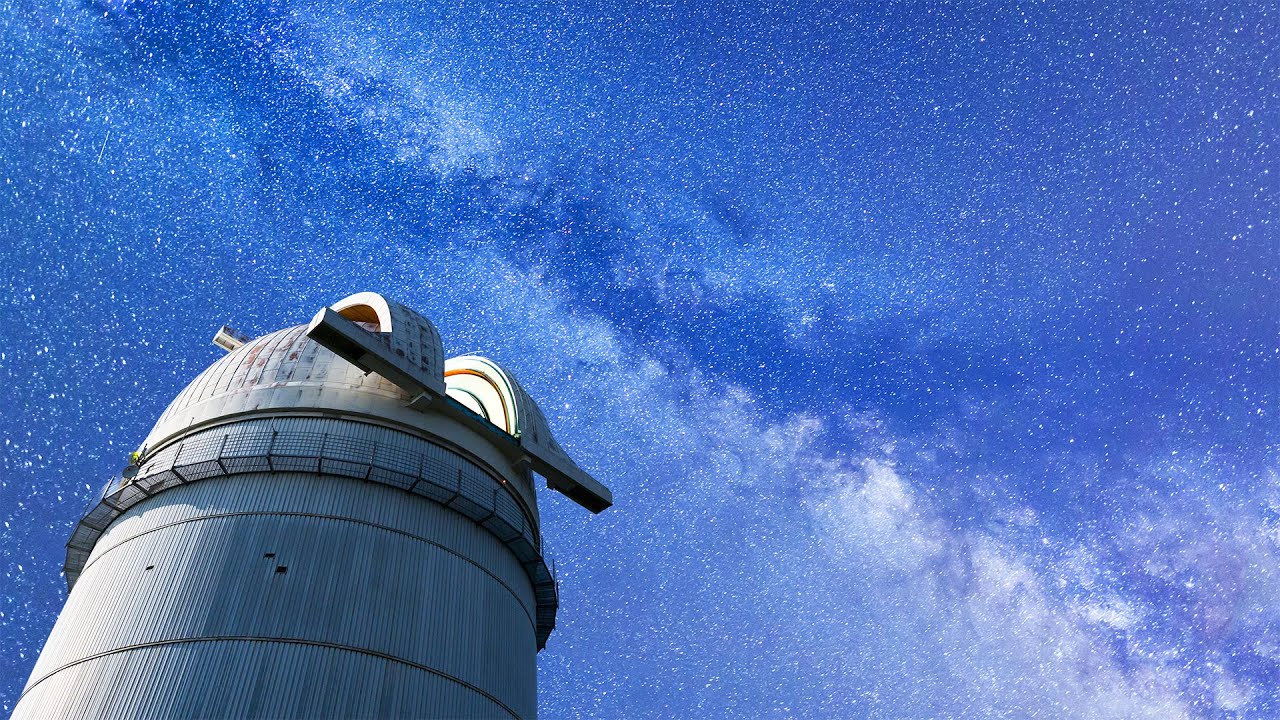 Research at The Open University