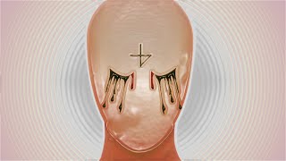 Cᛨpher - Flicker