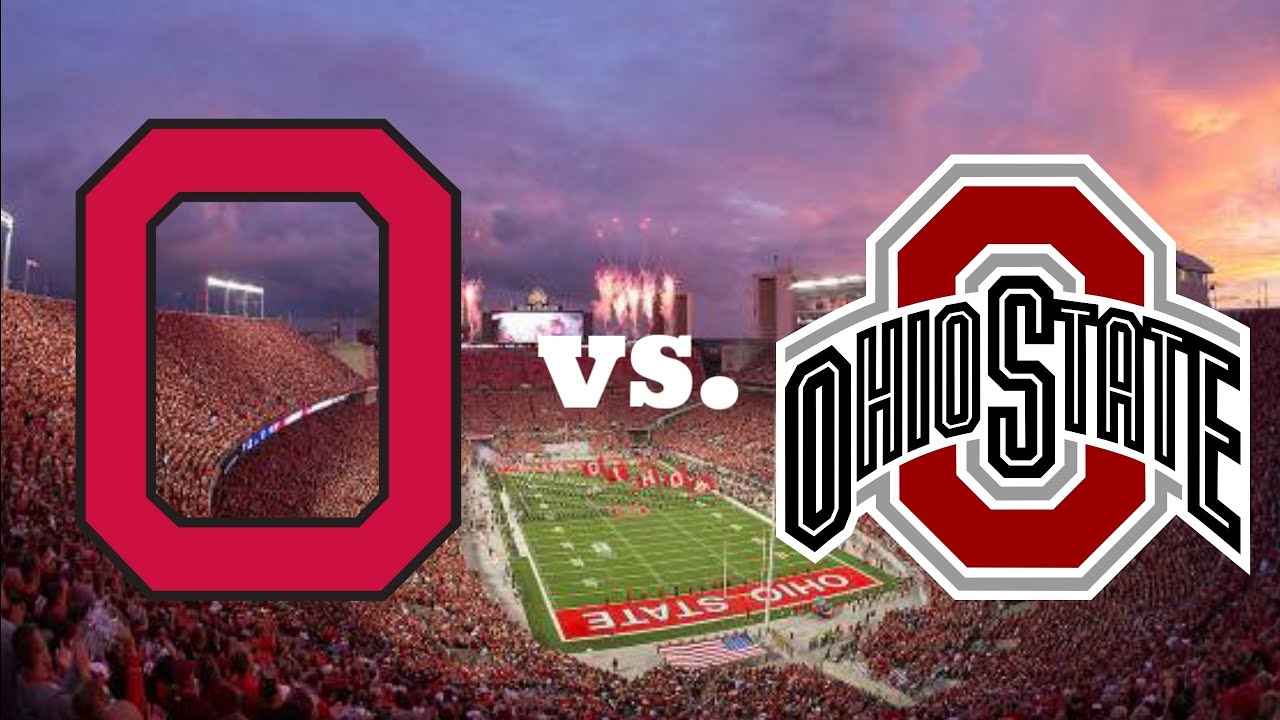 Old vs. New #7: Across The Field