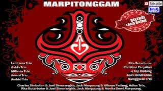Lagu Lama Populer   Didia Jumpang Au