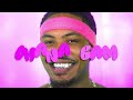 Ohana Bam - Pretty AF [Official Music Video]