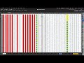 NeXT Lotus Improv Powerball Drawings Spreadsheets Statistics  Code Breaking game with in the game ?