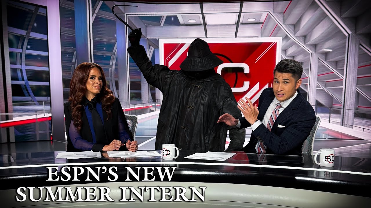 ESPN