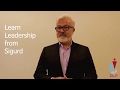 Why Leadership is important?