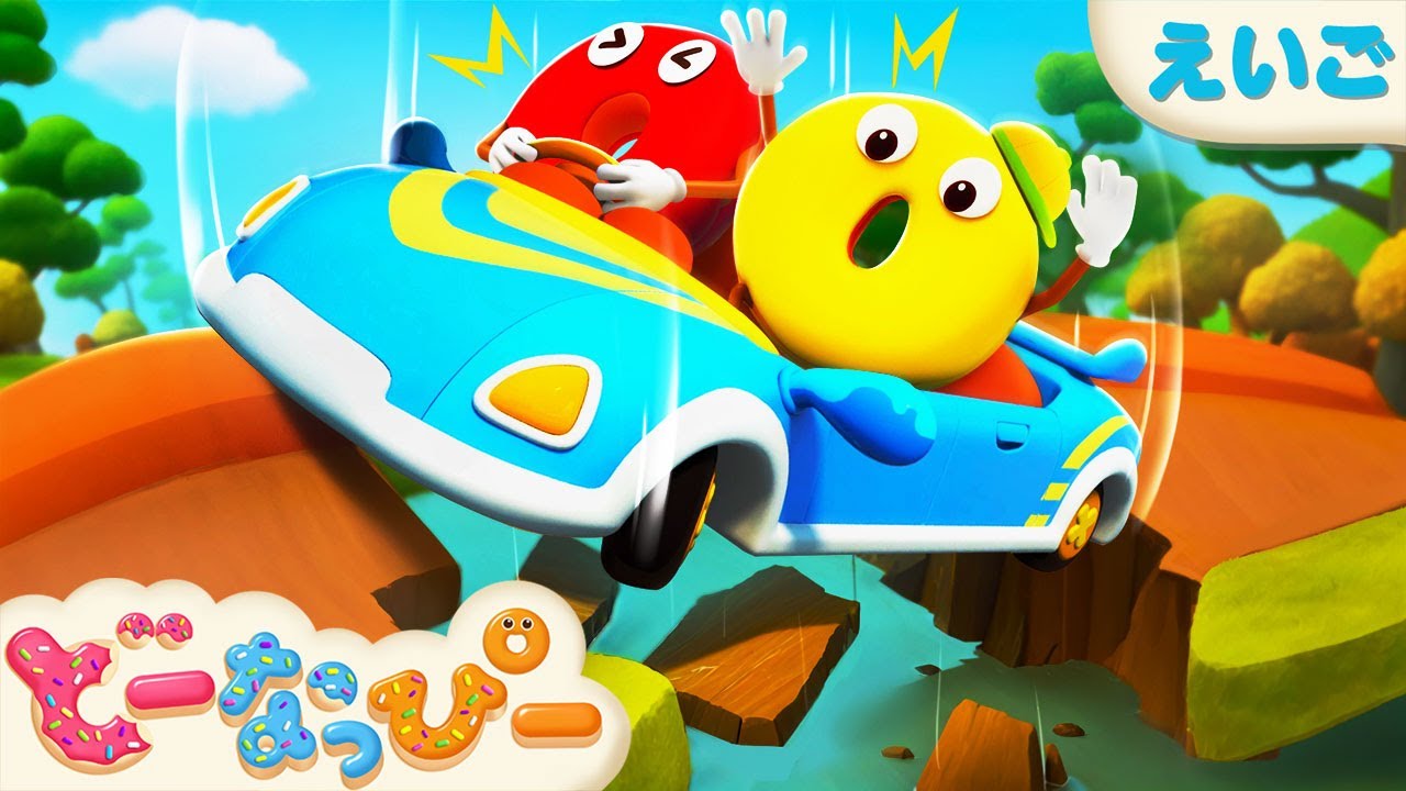 London Bridge is Falling Down | Nursery Rhymes for Kids | Kids