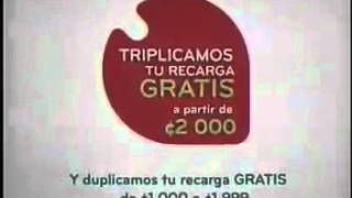 Kolbi Recarga Prom Ho Tr Gr 30