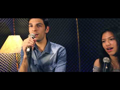BANDA SALLES -