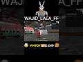 rai star world best player 🥵 | rai jod or wot ☠️