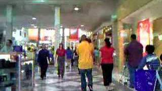 Lakeland Mall