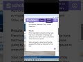 تلخيص المقالات بسهولة وبضغطة زر باستخدام الذكاء الاصطناعي تلخيص بطريقة احترافية لم تشاهدها من قبل