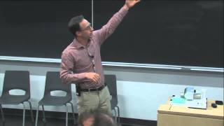 What Does Flexible Learning Look Like? - Saving Time