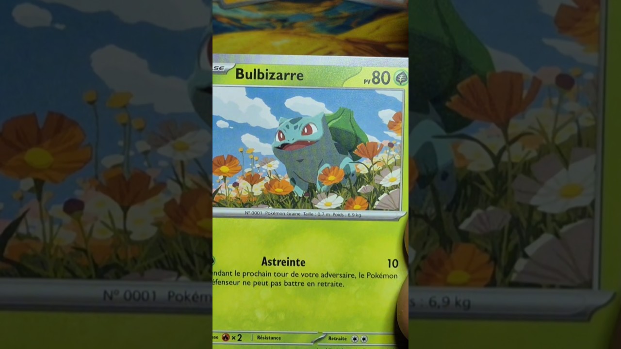 ouverture ME01 3 boubou 1 petit hit 🔥🤷‍♂️🔥😅