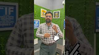 Fix Your Lag Issue🔥⌨️| #guidance #viralreelsシ #educational #laptop #viralreel #shorts