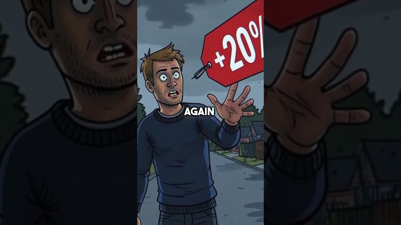 What Happens If BC Removes Foreign Buyer Tax? Housing Crisis Incoming