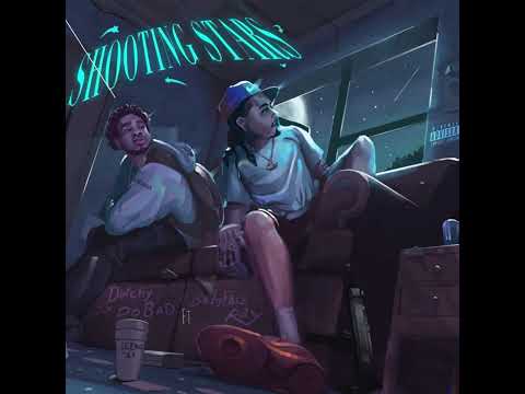 Dutchy DoBad Shooting Stars Acapella Vocals Only