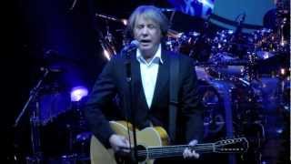 Chicago - Beginnings - Live In Las Vegas