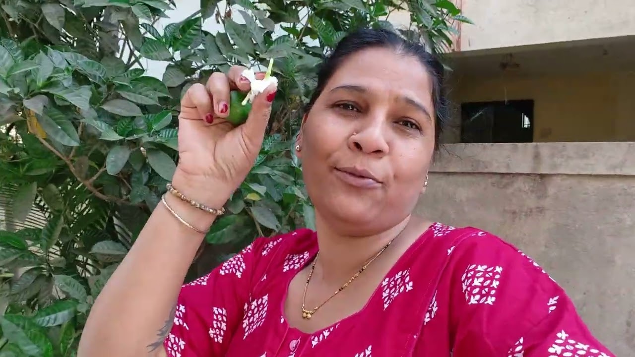 hello ji 😊👋#youtubeshorts 👋