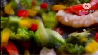 Download lagu RTM TV Iklan Adela Sunflower Oil Malaysia (30 Saat) BM 2012-2014 (Widescreen 16:9 SD)