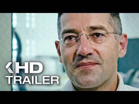 Oeconomia (German Trailer 1)